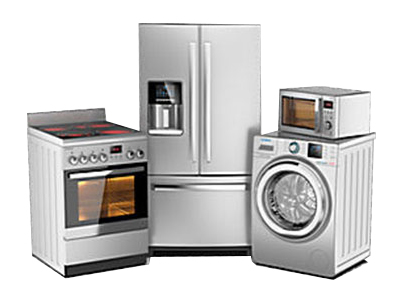 Home Appliances