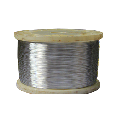 Nickel Wire