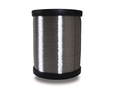 Tinned Copper Clad Copper Wire (Tinned CCC Wire)